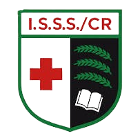 ISSS Croix-Rouge